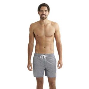 Speedo Calções De Banho Textured Printed Leisure 16´´