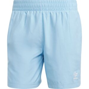 adidas Shorts De Natação Ori Solid