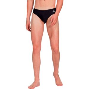 adidas Shorts De Natação Block