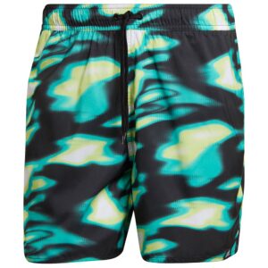 adidas Calções De Banho Souleaf CLX