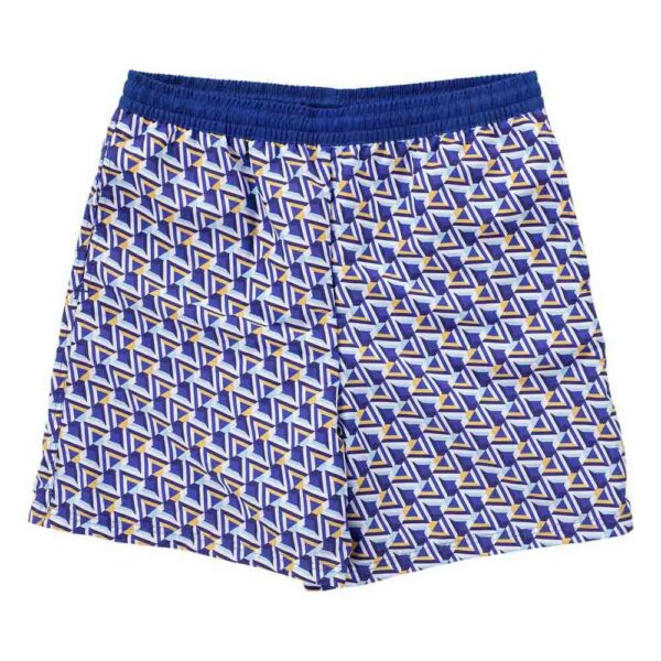 Fashy Shorts De Natação 2496001