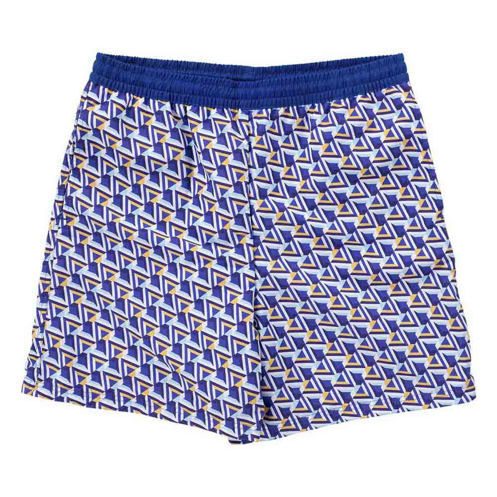Fashy Shorts De Natação 2496001
