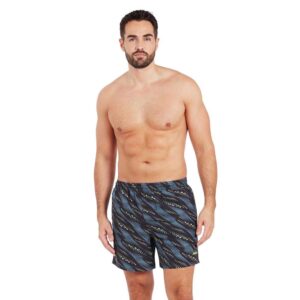 Zoggs 16 Watershorts