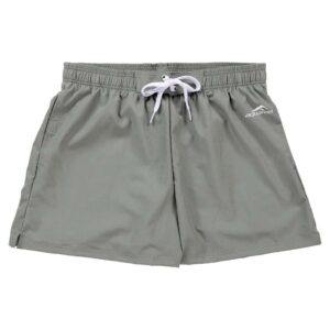 Aquafeel Shorts De Natação 2496766