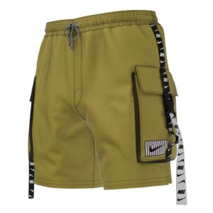 Nike swim Shorts De Natação De Vôlei Nessd500 7