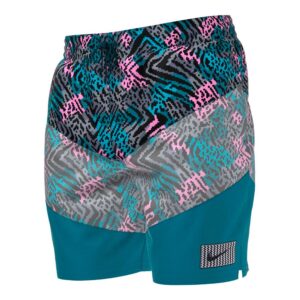 Nike swim Shorts De Natação De Vôlei Nessd505 7