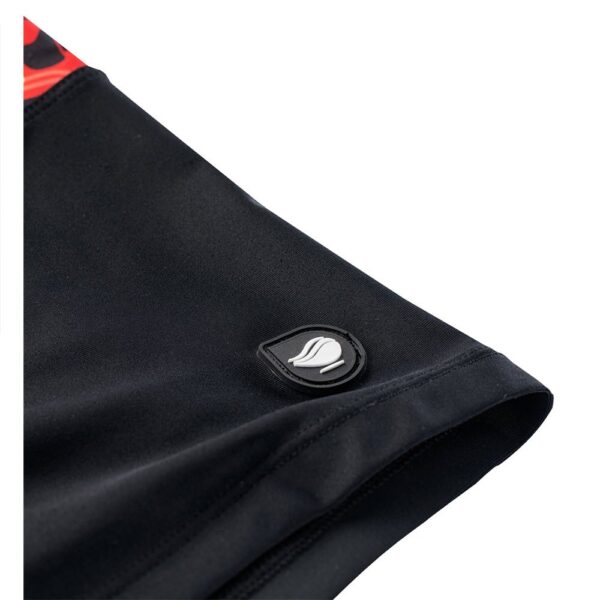 Aquawave Shorts De Natação Tahu - Imagem 5