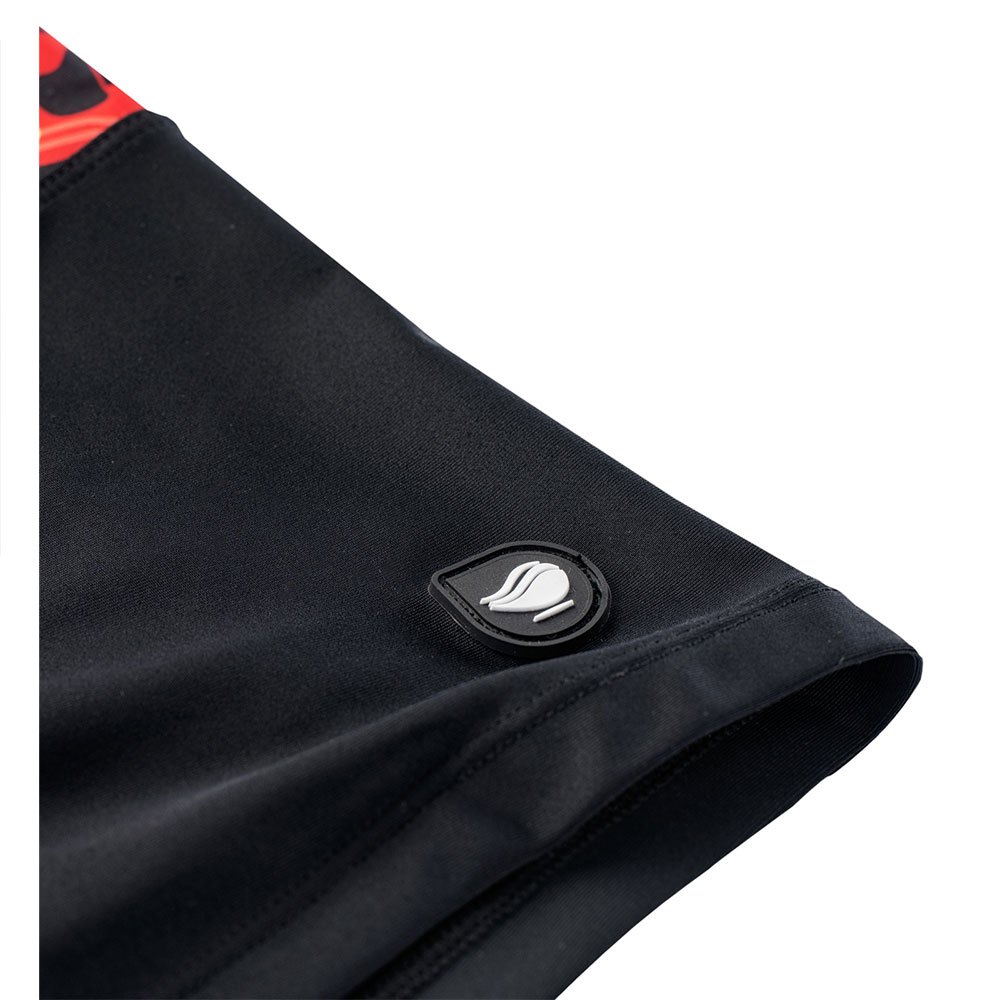 Aquawave Shorts De Natação Tahu - Imagem 5