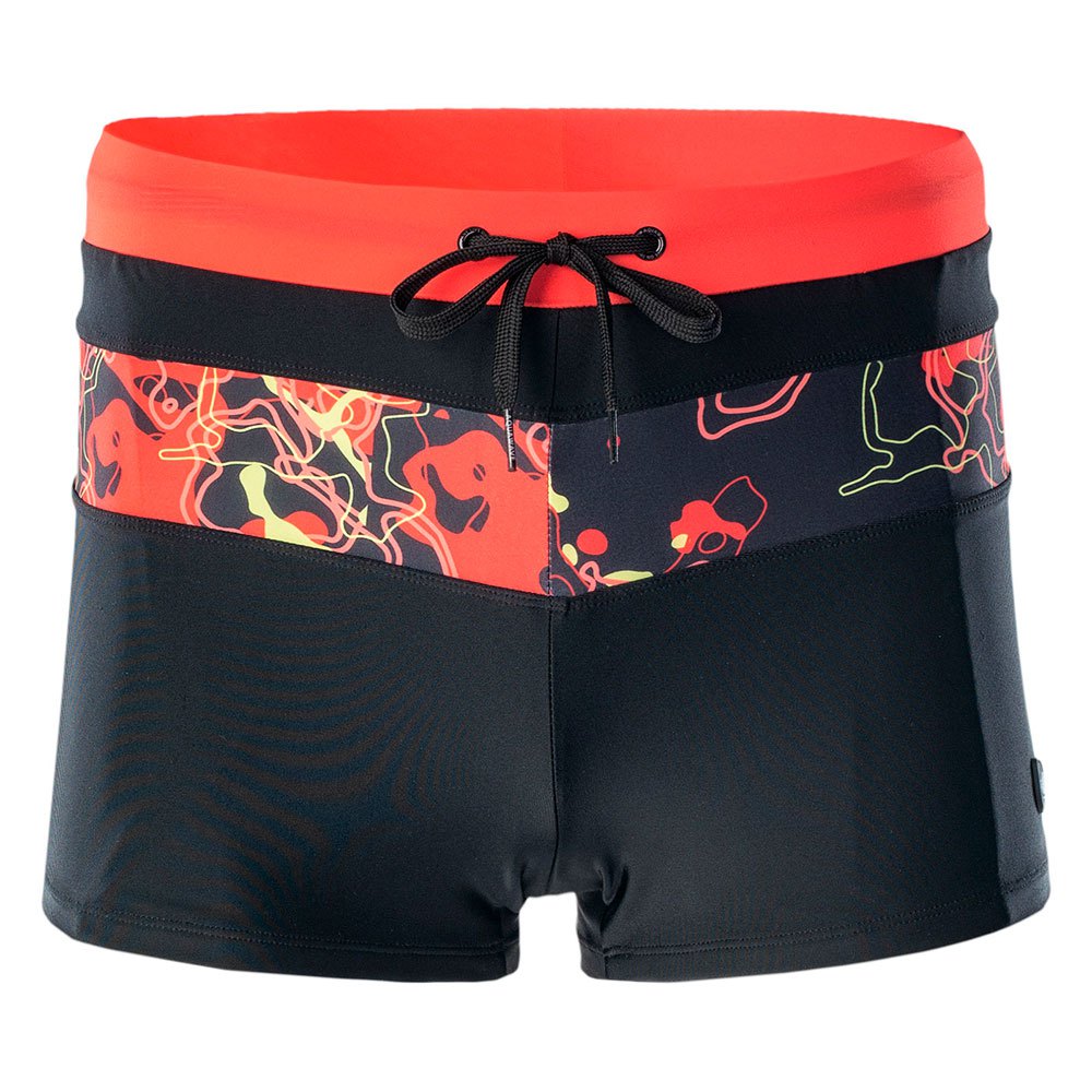 Aquawave Shorts De Natação Tahu - Imagem 3
