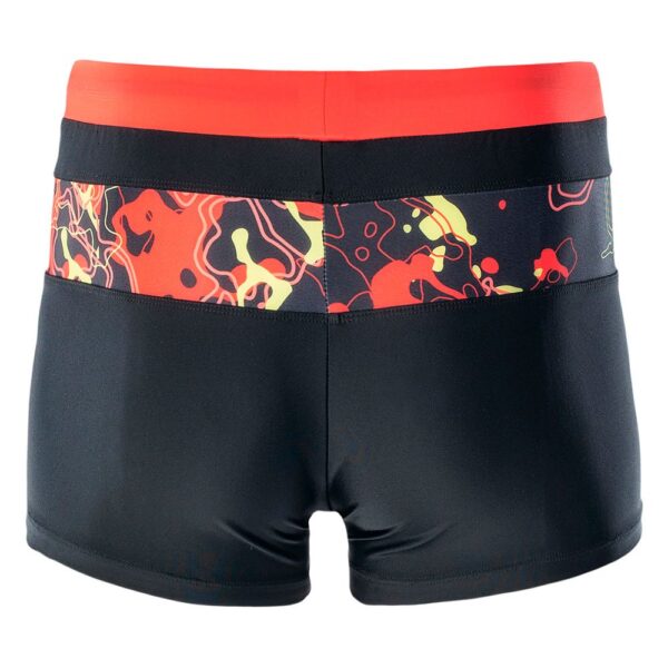 Aquawave Shorts De Natação Tahu - Imagem 2