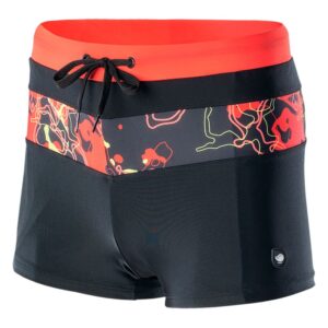 Aquawave Shorts De Natação Tahu