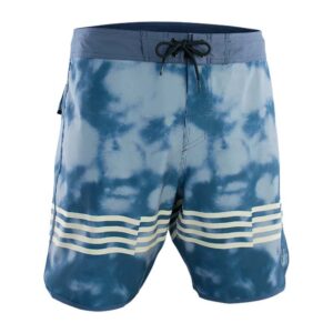 ION Shorts De Natação Avalon 18´´