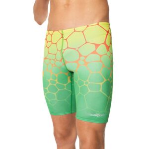 Sailfish Jammer Durability