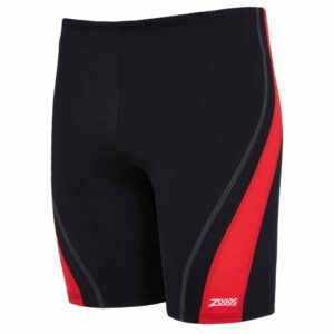 Zoggs Roupa De Banho Eaton Mid Jammer E+ S
