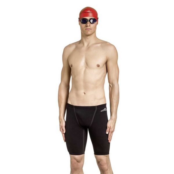 Aquafeel Jammer 2420820 - Image 3