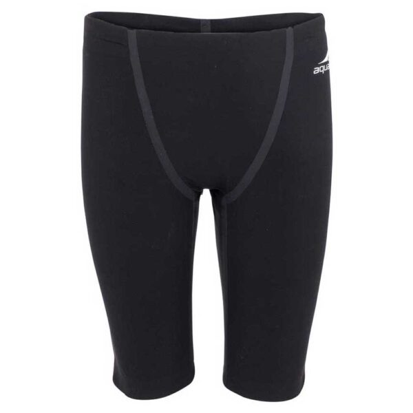 Aquafeel Jammer 2420820