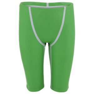 Aquafeel Jammer 2420860
