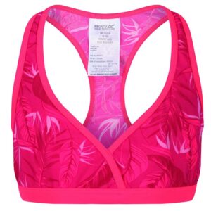 Regatta Top De Biquíni Hosanna