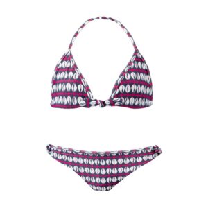 Barts Bikini Nanihi Triangle