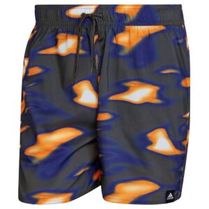 adidas Calções De Banho Souleaf CLX