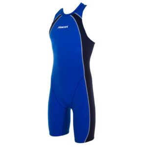 Mosconi Trifato Sem Mangas Tri Band