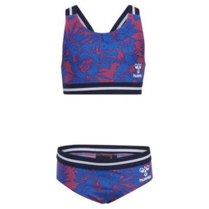 Hummel Bikini Zuri