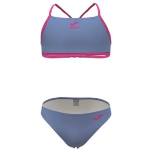 Joma Bikini Santa Monica