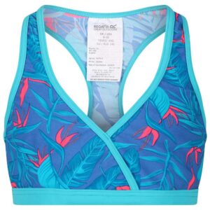 Regatta Top De Biquíni Hosanna