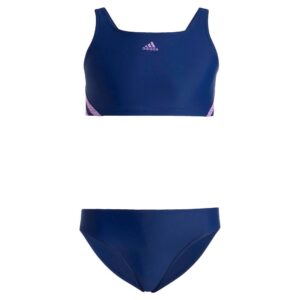 adidas Bikini 3S