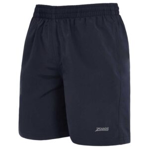 Zoggs Roupa De Banho Penrith 15´´ Shorts ED