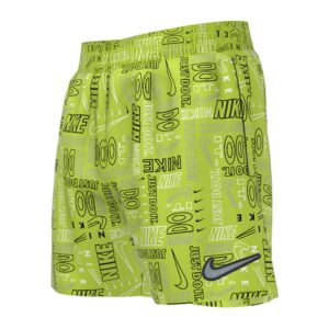 Nike swim Shorts De Natação NESSC792