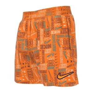 Nike swim Shorts De Natação NESSC792