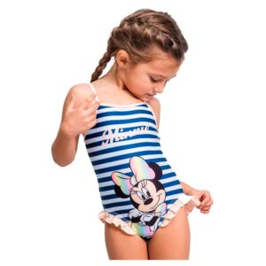 Cerda group Roupa De Banho Minnie