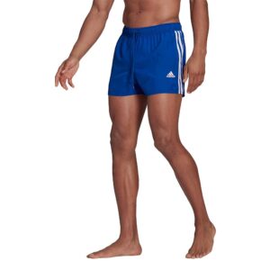 adidas Shorts De Natação Classic 3 Stripes