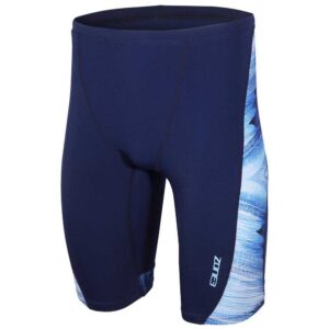 Zone3 Jammer Cosmic 3.0