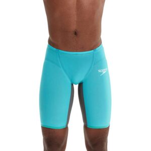 Speedo Jammer Fastskin Lzr Pure Valor