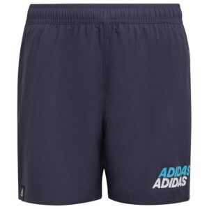 adidas Roupa De Banho Linear