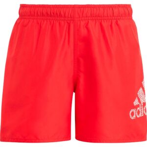 adidas Shorts De Natação Bos Clx Sl