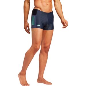 adidas Boxer Block 3S