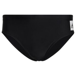 adidas Slip De Banho Solid