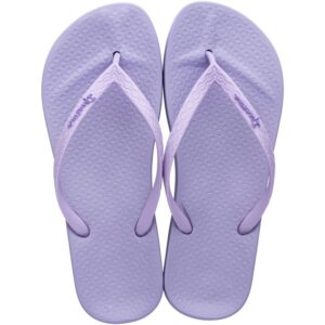 Ipanema Sandálias De Dedo Anatomic Colors