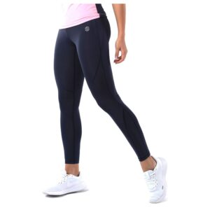 Siroko Leggings Adrenaline