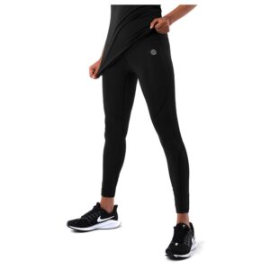 Siroko Leggings Future Fit