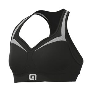 Alé Sutiãs Desporto Magic