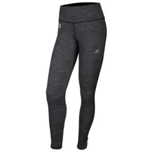 Klim Leggings Solstice 2.0