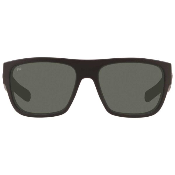 Costa Óculos De Sol Polarizados Sampan 580G - Imagem 2