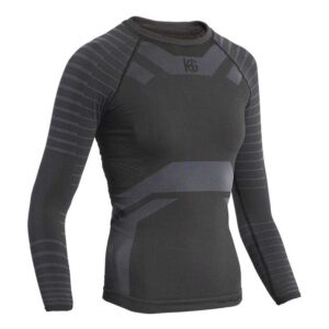 Sport HG Camisola Interior Manga Comprida Grimsey