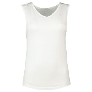 Odlo Camisola Interior Sem Mangas Performance X-Light V