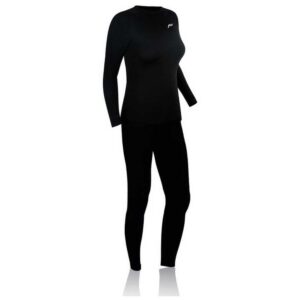 F-Lite Definir ML140