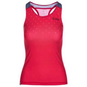 Kilpi Camada De Base Vai